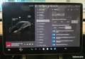 Tesla Model Y 534ch 80.5KWH PERFORMANCE DUAL MOTOR %2B FSD Noir - thumbnail 10