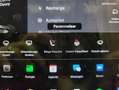 Tesla Model Y 534ch 80.5KWH PERFORMANCE DUAL MOTOR %2B FSD Noir - thumbnail 11