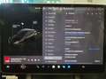 Tesla Model Y 534ch 80.5KWH PERFORMANCE DUAL MOTOR %2B FSD Black - thumbnail 9