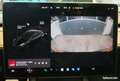 Tesla Model Y 534ch 80.5KWH PERFORMANCE DUAL MOTOR %2B FSD Noir - thumbnail 13
