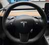 Tesla Model Y 534ch 80.5KWH PERFORMANCE DUAL MOTOR %2B FSD Noir - thumbnail 4