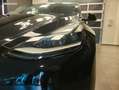 Tesla Model Y 534ch 80.5KWH PERFORMANCE DUAL MOTOR %2B FSD Noir - thumbnail 15