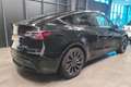 Tesla Model Y 534ch 80.5KWH PERFORMANCE DUAL MOTOR %2B FSD Noir - thumbnail 2