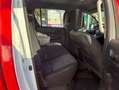 Toyota Hilux IV 4WD 2.4 D-4D 150 DOUBLE CABINE Weiß - thumbnail 12