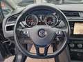 Volkswagen Touran Comfortline 1,6 SCR TDI Noir - thumbnail 4