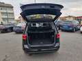 Volkswagen Touran Comfortline 1,6 SCR TDI Noir - thumbnail 11