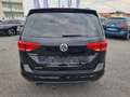 Volkswagen Touran Comfortline 1,6 SCR TDI Noir - thumbnail 13