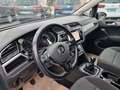 Volkswagen Touran Comfortline 1,6 SCR TDI Noir - thumbnail 3