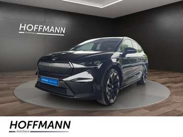 80 x Sportline Matrix+360°+Sitzhzg+Navi