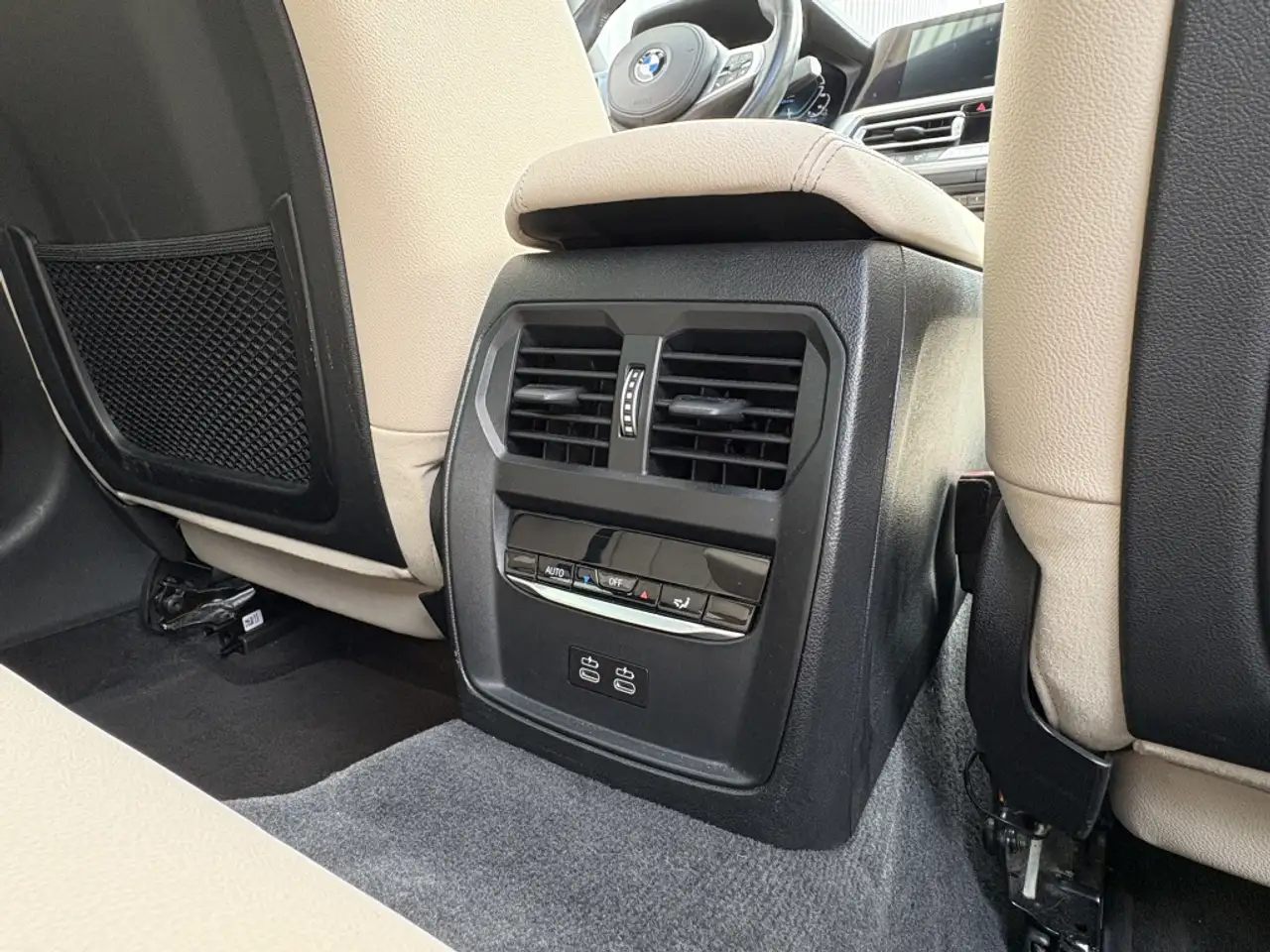 BMW 330 3-serie 330e High Executive M Sport Plus Pakket, миниатюра 19