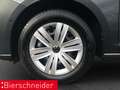 Volkswagen Caddy Kombi 2.0 TDI DSG ACC AHK LED NAVI SHZ Grau - thumbnail 8