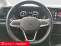 Volkswagen Caddy Kombi 2.0 TDI DSG ACC AHK LED NAVI SHZ Grau - thumbnail 11