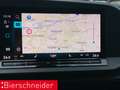 Volkswagen Caddy Kombi 2.0 TDI DSG ACC AHK LED NAVI SHZ Grau - thumbnail 19