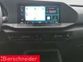 Volkswagen Caddy Kombi 2.0 TDI DSG ACC AHK LED NAVI SHZ Grau - thumbnail 16