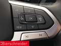 Volkswagen Caddy Kombi 2.0 TDI DSG ACC AHK LED NAVI SHZ Grau - thumbnail 23
