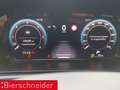 Volkswagen Caddy Kombi 2.0 TDI DSG ACC AHK LED NAVI SHZ Grau - thumbnail 14