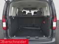 Volkswagen Caddy Kombi 2.0 TDI DSG ACC AHK LED NAVI SHZ Grau - thumbnail 20