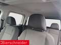 Volkswagen Caddy Kombi 2.0 TDI DSG ACC AHK LED NAVI SHZ Grau - thumbnail 17