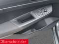 Volkswagen Caddy Kombi 2.0 TDI DSG ACC AHK LED NAVI SHZ Grau - thumbnail 9