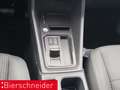 Volkswagen Caddy Kombi 2.0 TDI DSG ACC AHK LED NAVI SHZ Grau - thumbnail 15