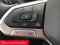 Volkswagen Caddy Kombi 2.0 TDI DSG ACC AHK LED NAVI SHZ Grau - thumbnail 22