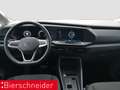 Volkswagen Caddy Kombi 2.0 TDI DSG ACC AHK LED NAVI SHZ Grau - thumbnail 12