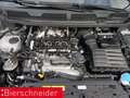 Volkswagen Caddy Kombi 2.0 TDI DSG ACC AHK LED NAVI SHZ Grau - thumbnail 21