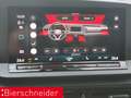 Volkswagen Caddy Kombi 2.0 TDI DSG ACC AHK LED NAVI SHZ Grau - thumbnail 26