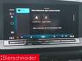 Volkswagen Caddy Kombi 2.0 TDI DSG ACC AHK LED NAVI SHZ Grau - thumbnail 25