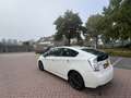 Toyota Prius 1.8 Executive Wit - thumbnail 3