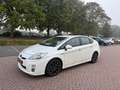 Toyota Prius 1.8 Executive Wit - thumbnail 1