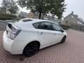Toyota Prius 1.8 Executive Wit - thumbnail 13