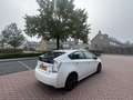 Toyota Prius 1.8 Executive Wit - thumbnail 5