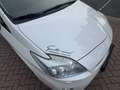 Toyota Prius 1.8 Executive Wit - thumbnail 14