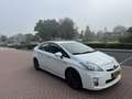 Toyota Prius 1.8 Executive Wit - thumbnail 7