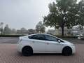 Toyota Prius 1.8 Executive Wit - thumbnail 6