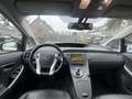 Toyota Prius 1.8 Executive Wit - thumbnail 10