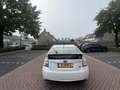Toyota Prius 1.8 Executive Wit - thumbnail 4