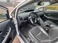 Toyota Prius 1.8 Executive Wit - thumbnail 8