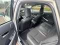 Toyota Prius 1.8 Executive Wit - thumbnail 11