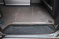 Volkswagen T5 Transporter Kasten lang 4Motion/Klima/FN: 99 Silber - thumbnail 15