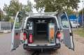 Volkswagen T5 Transporter Kasten lang 4Motion/Klima/FN: 99 Silber - thumbnail 17