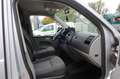 Volkswagen T5 Transporter Kasten lang 4Motion/Klima/FN: 99 Silber - thumbnail 11