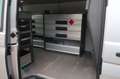 Volkswagen T5 Transporter Kasten lang 4Motion/Klima/FN: 99 Silber - thumbnail 13
