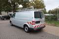 Volkswagen T5 Transporter Kasten lang 4Motion/Klima/FN: 99 Silber - thumbnail 3