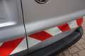Volkswagen T5 Transporter Kasten lang 4Motion/Klima/FN: 99 Silber - thumbnail 18