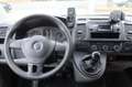 Volkswagen T5 Transporter Kasten lang 4Motion/Klima/FN: 99 Silber - thumbnail 10