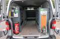 Volkswagen T5 Transporter Kasten lang 4Motion/Klima/FN: 99 Silber - thumbnail 16