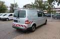 Volkswagen T5 Transporter Kasten lang 4Motion/Klima/FN: 99 Silber - thumbnail 5