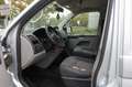 Volkswagen T5 Transporter Kasten lang 4Motion/Klima/FN: 99 Silber - thumbnail 9
